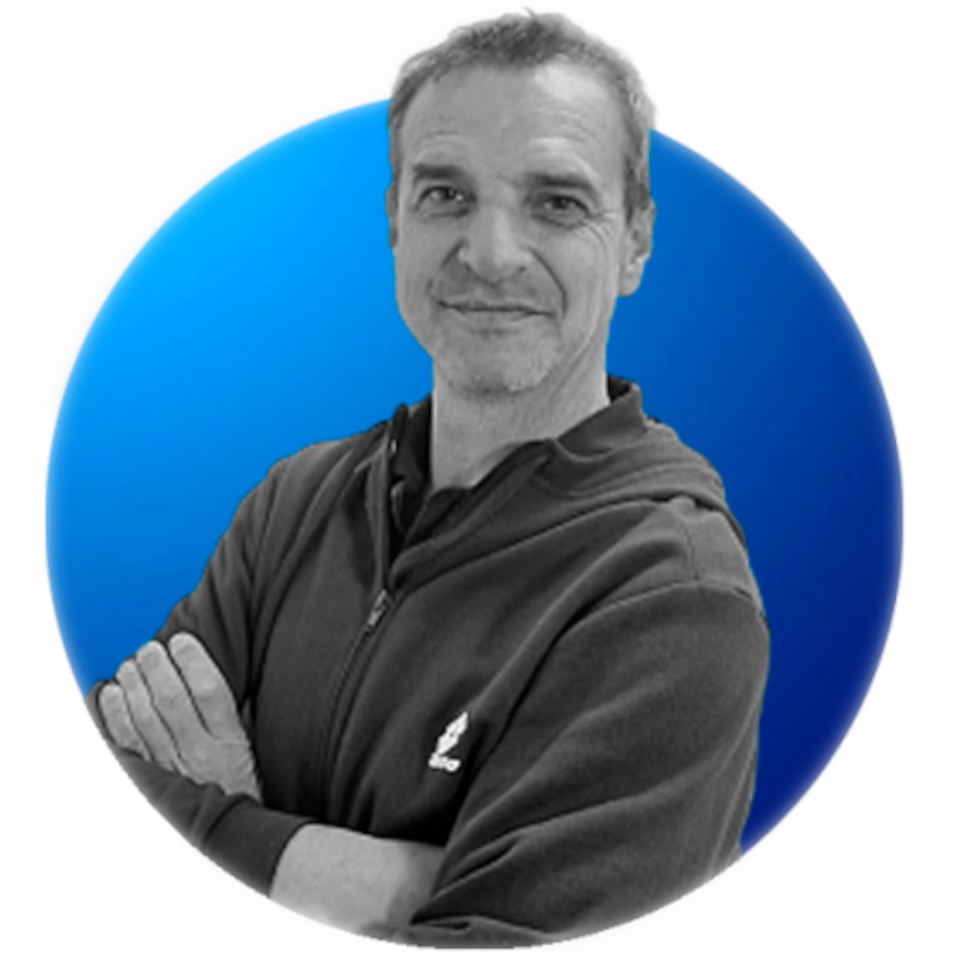 Errandosoro Fernando