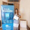 graduados premiados 8