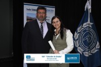 Graciela Vanesa SEGURA