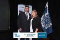 María de los Ángeles CRISCUOLO