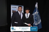 Guido AGOSTINO CASTRO