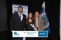 Candela Alejandra CORVALAN