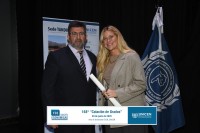 María Florencia BENITEZ FERNANDEZ 