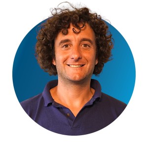 Marcelo Rébori