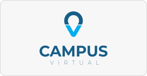 Campus virtual