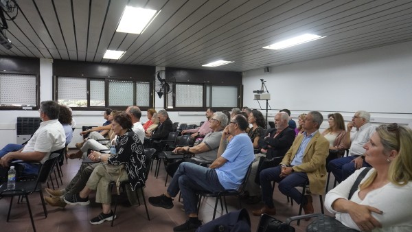 Publico