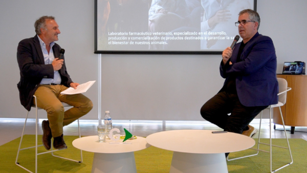 Mascarenhas