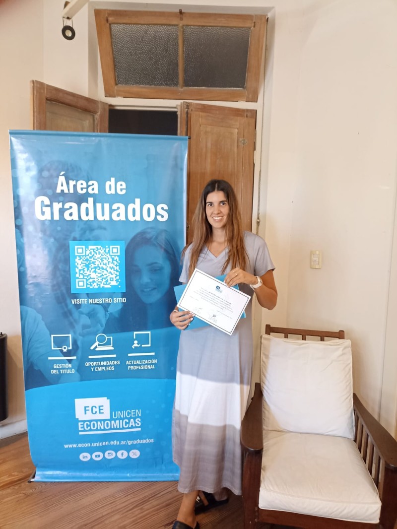 graduados premiados 8