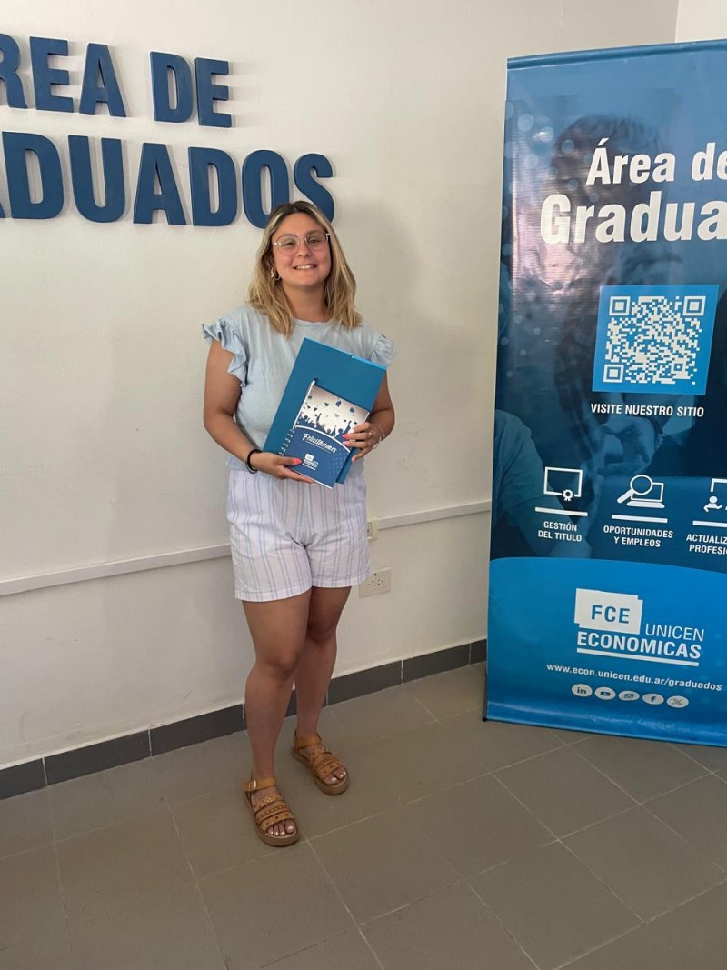 graduados premiados 3