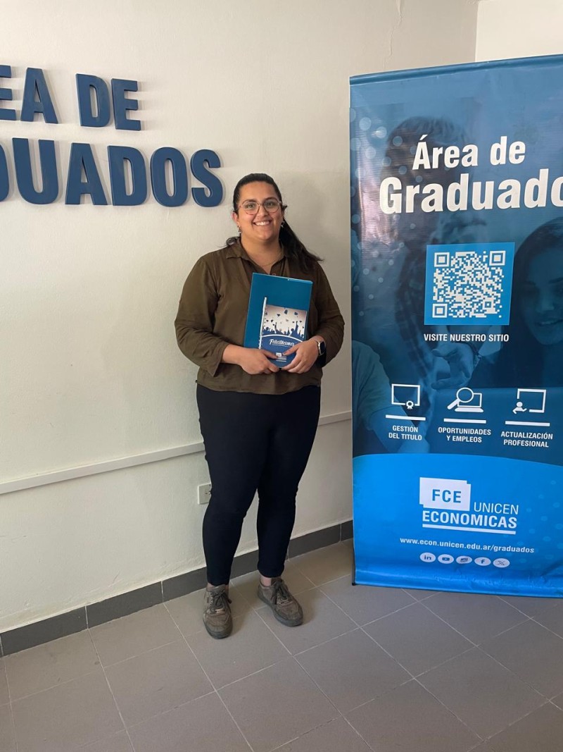 graduados premiados 10