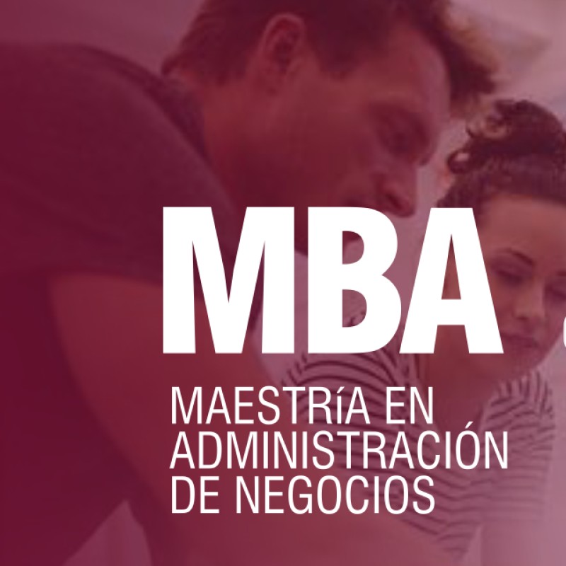 MBA Con diferenciales