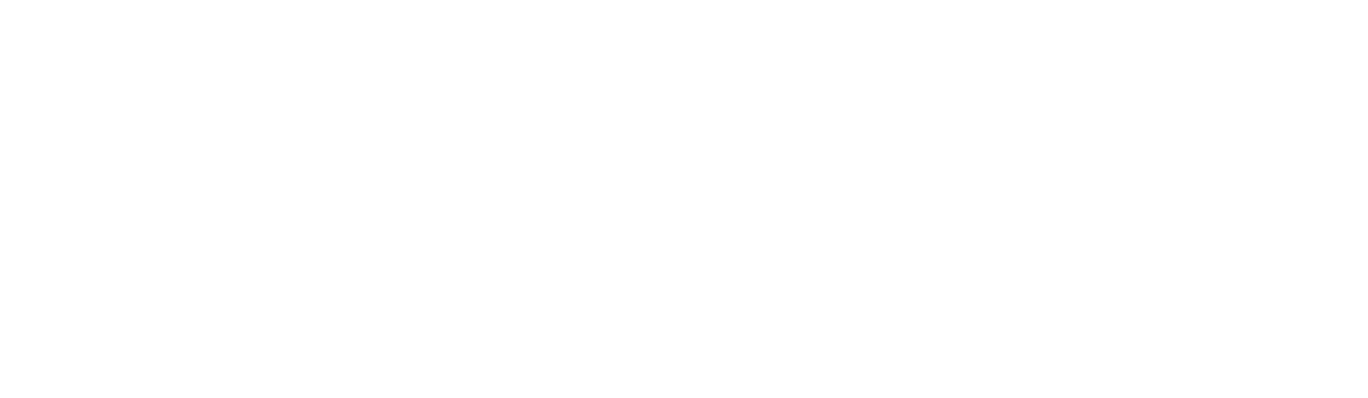 ECONOMICAS UNICEN