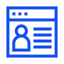 Portal de agentes