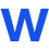 Wiki Económicas UNICEN